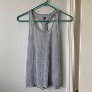 Abercrombie tank top